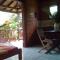 3 Rivers Eco Lodge - Rosalie