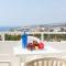 Apartment Malibu Park with Ocean view