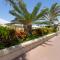 Apartment Malibu Park with Ocean view