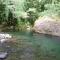 3 Rivers Eco Lodge