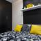 Park Apartment