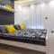 Park Apartment