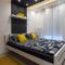 Park Apartment