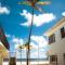 Neptune Oceanfront Rentals - هوليوود