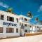 Neptune Oceanfront Rentals