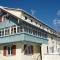 Schönblick Hotel Garni Ferienwohnungen