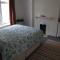 Simons Cosy House