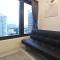 Georgetown City View Condo Tropicana 218 Macalister - 乔治市