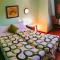 Can Micos - casa rural & events