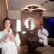 Amonti Wellnessresort