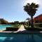 Mision Aguascalientes Zona Sur - Aguascalientes