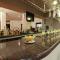 Mision Aguascalientes Zona Sur - Aguascalientes