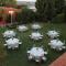 Mision Aguascalientes Zona Sur - Aguascalientes