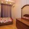 CENTR BAKU. 4 Bedrooms.