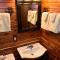 Alpine Lodge Resort