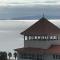 Penthouse Canico Mar
