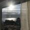 Penthouse Canico Mar