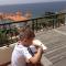 Penthouse Canico Mar