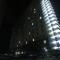 Makz Condo Place