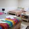 Hostal Asqui Pacha