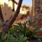 Hostal Asqui Pacha