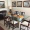 Penthouse Canico Mar