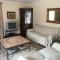 Penthouse Canico Mar