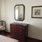Penthouse Canico Mar