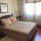 Penthouse Canico Mar