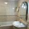 Penthouse Canico Mar