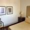 Penthouse Canico Mar