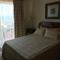 Penthouse Canico Mar