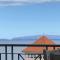 Penthouse Canico Mar
