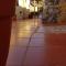 Hostal Asqui Pacha