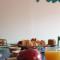 Hostal Asqui Pacha