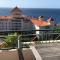 Penthouse Canico Mar