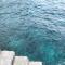 Penthouse Canico Mar