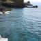 Penthouse Canico Mar