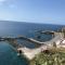 Penthouse Canico Mar