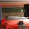 Hotel H - Arena Adults Only