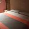 Hotel H - Arena Adults Only