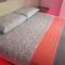 Hotel H - Arena Adults Only - 墨西哥城