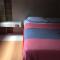 Hotel H - Arena Adults Only - 墨西哥城