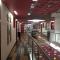 Hotel H - Arena Adults Only - 墨西哥城