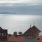 Penthouse Canico Mar