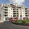 Penthouse Canico Mar