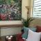 El Yunque Rainforest Inn
