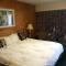 Inntowne Motel