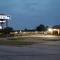 America's Value Inn - Tulsa
