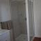 Cobram Colonial Motor Inn - Cobram